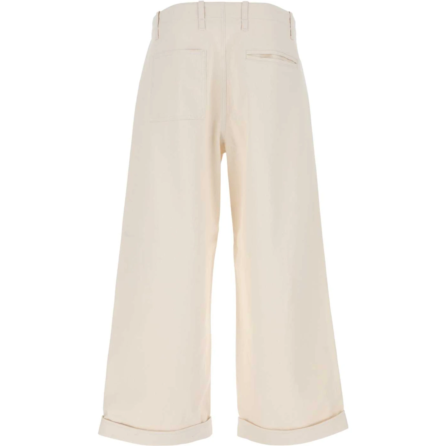 PANTALONE