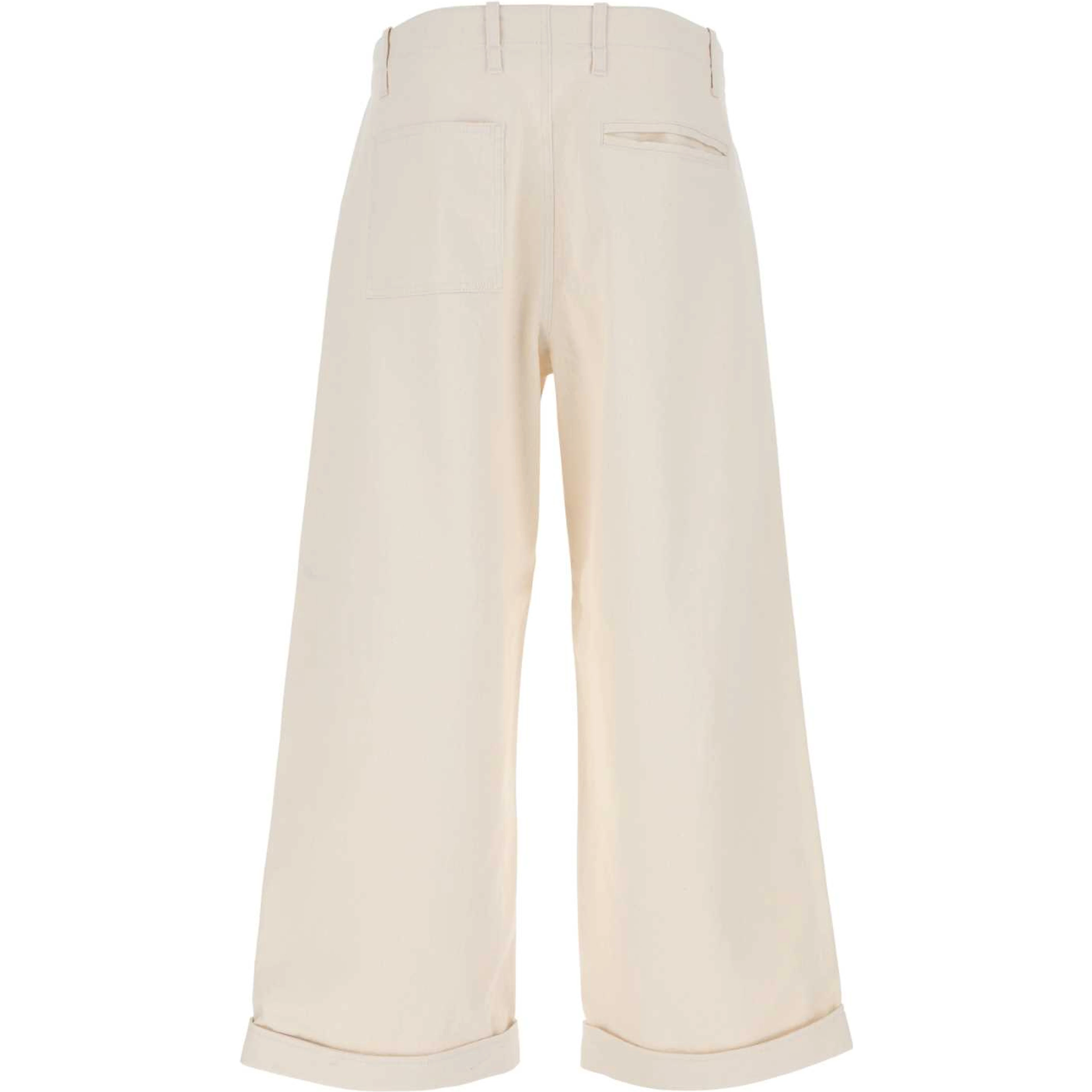 PANTALONE