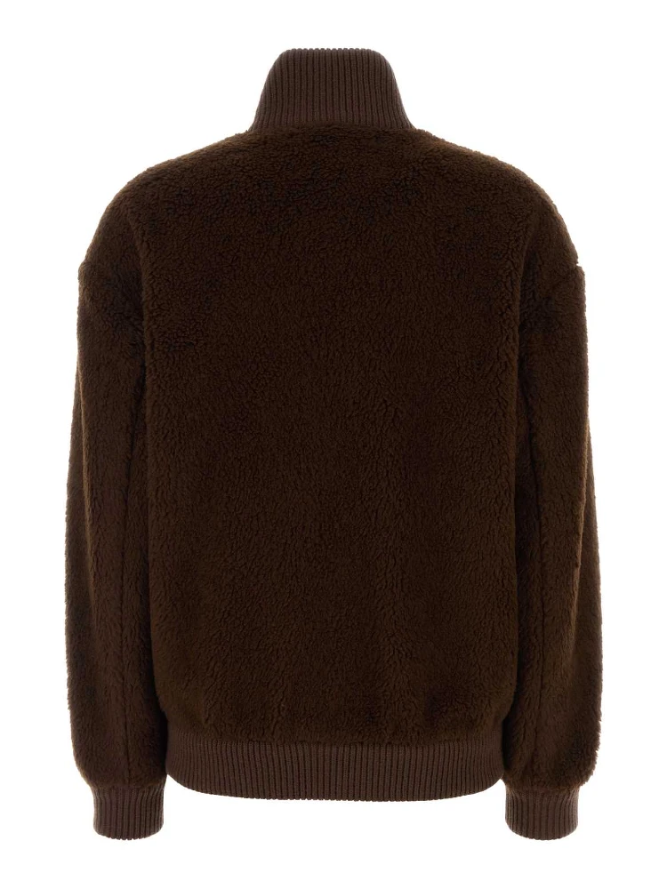 GIUBBOTT0 alternative