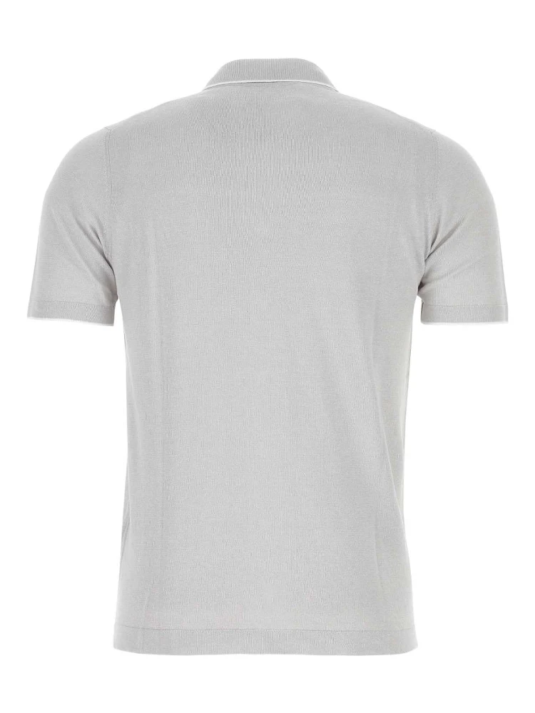 POLO alternative