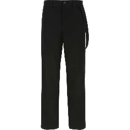PANTALONE