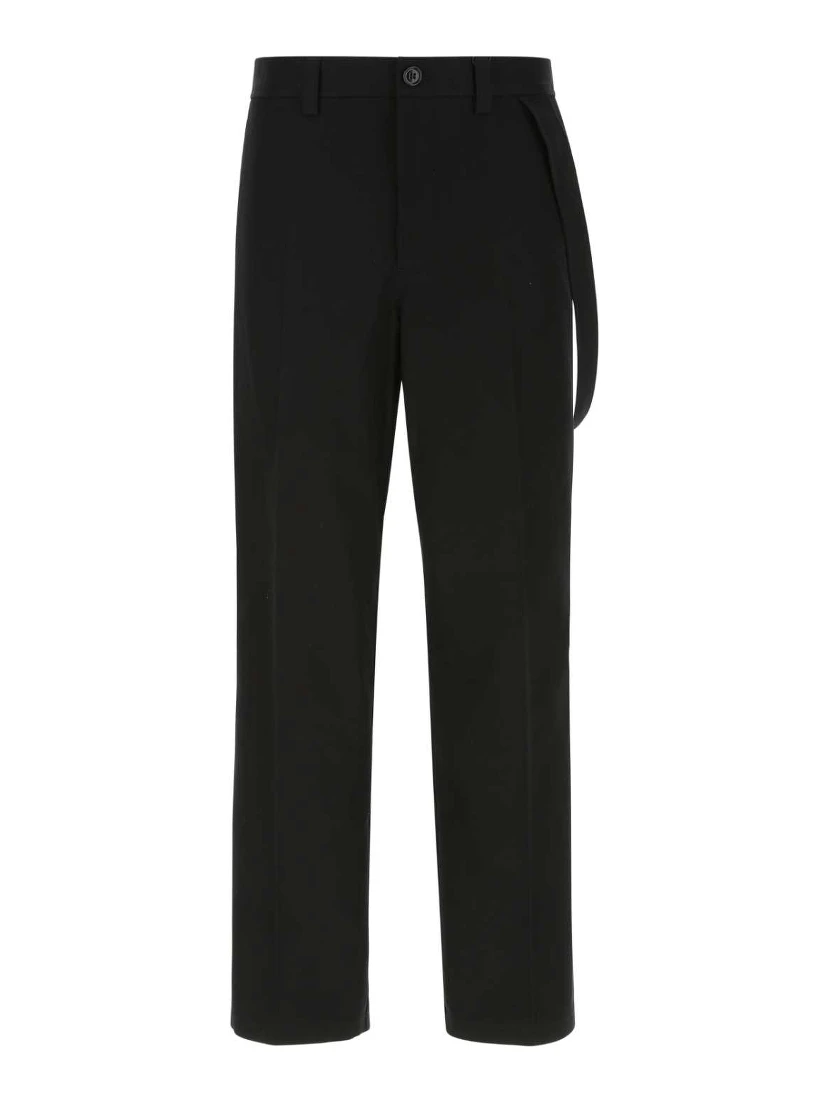 PANTALONE