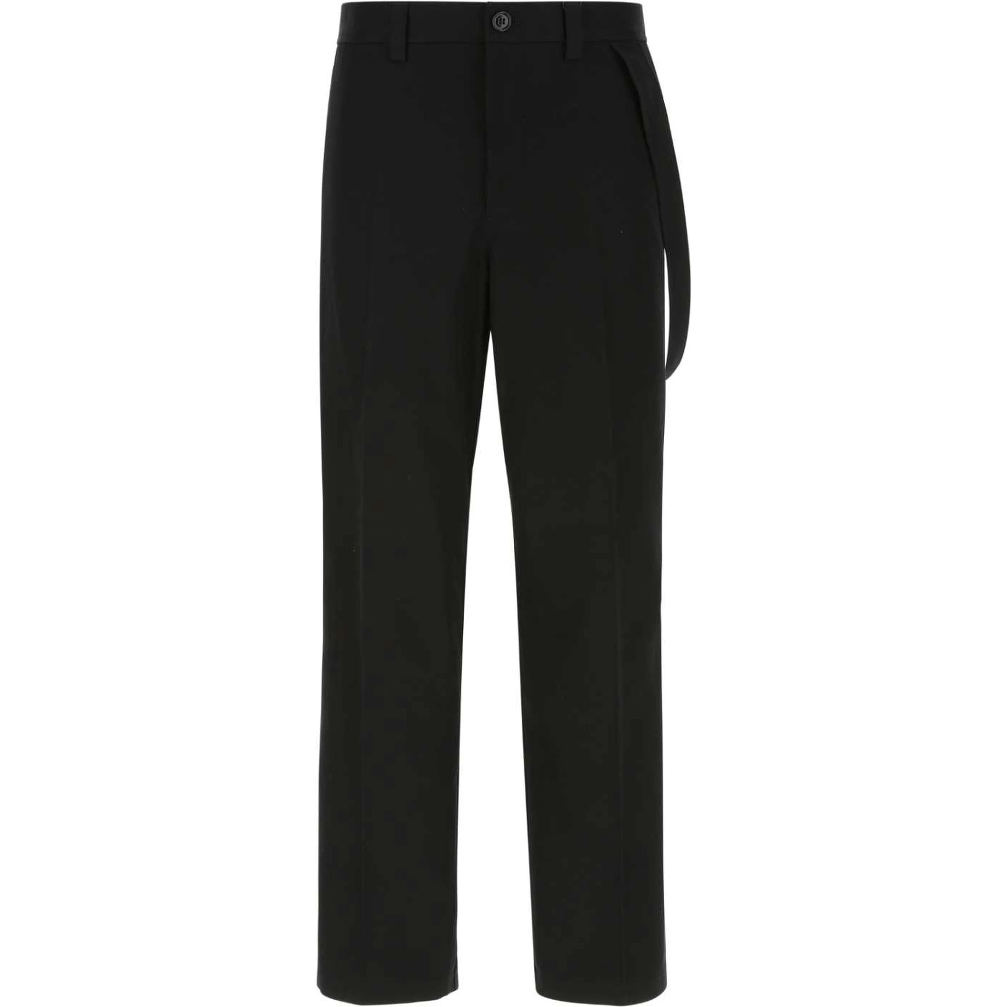 PANTALONE