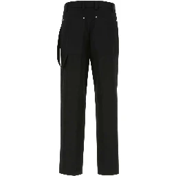 PANTALONE
