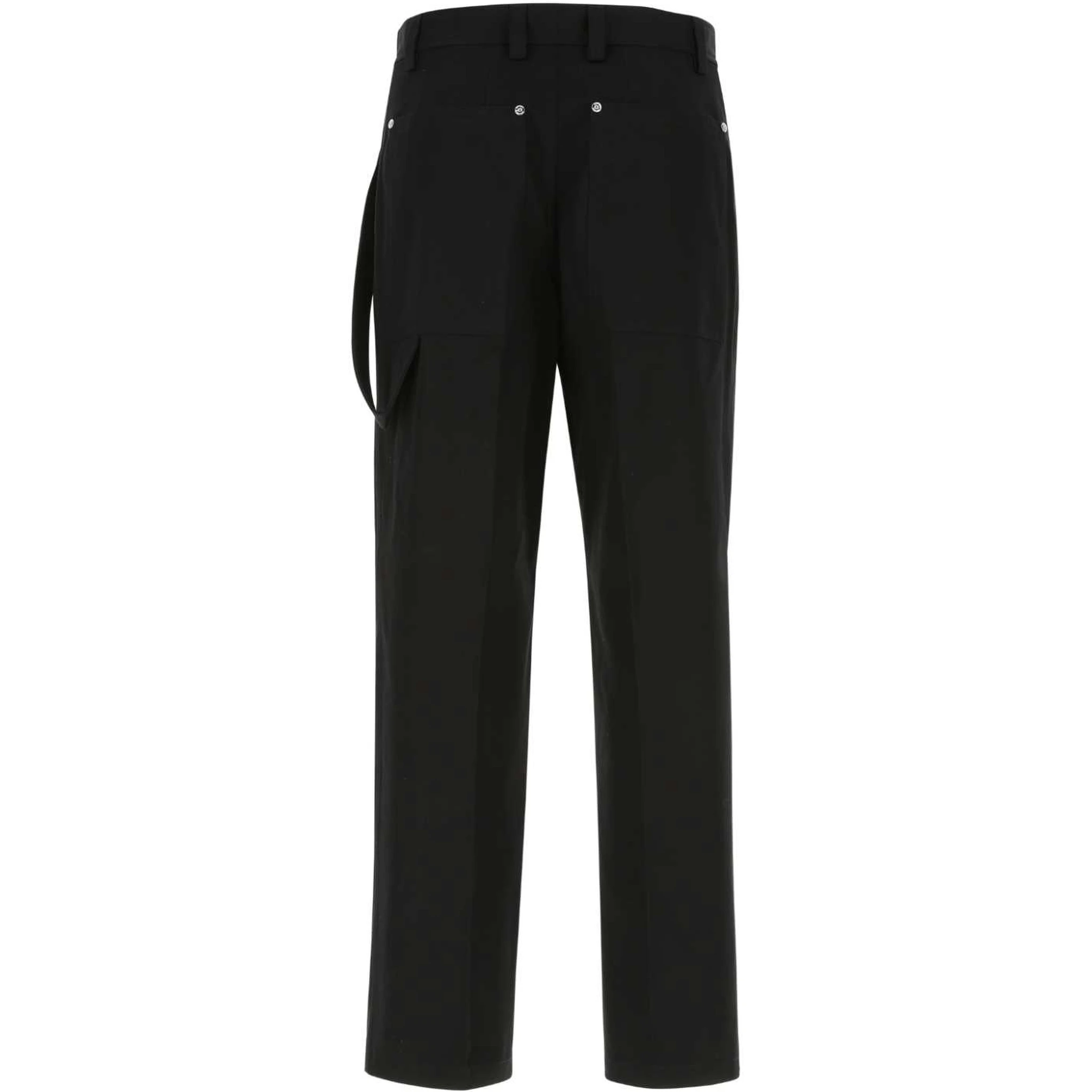 PANTALONE