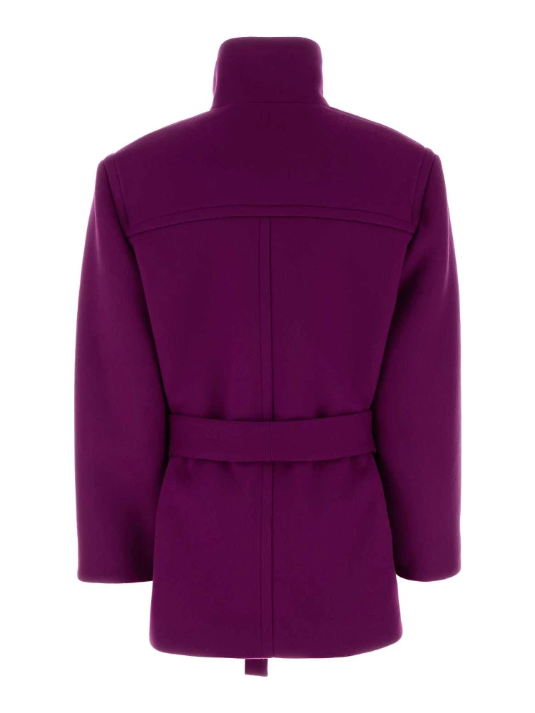 MS48 VERSION COURTE alternative