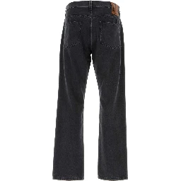 DENIM 5 TASCHE | DENIM |