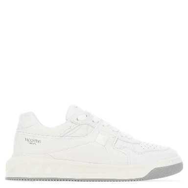 SNEAKER | ONE STUD | NAPP