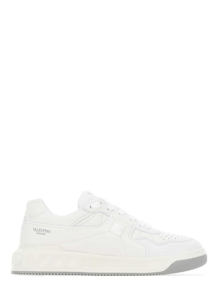 SNEAKER | ONE STUD | NAPP
