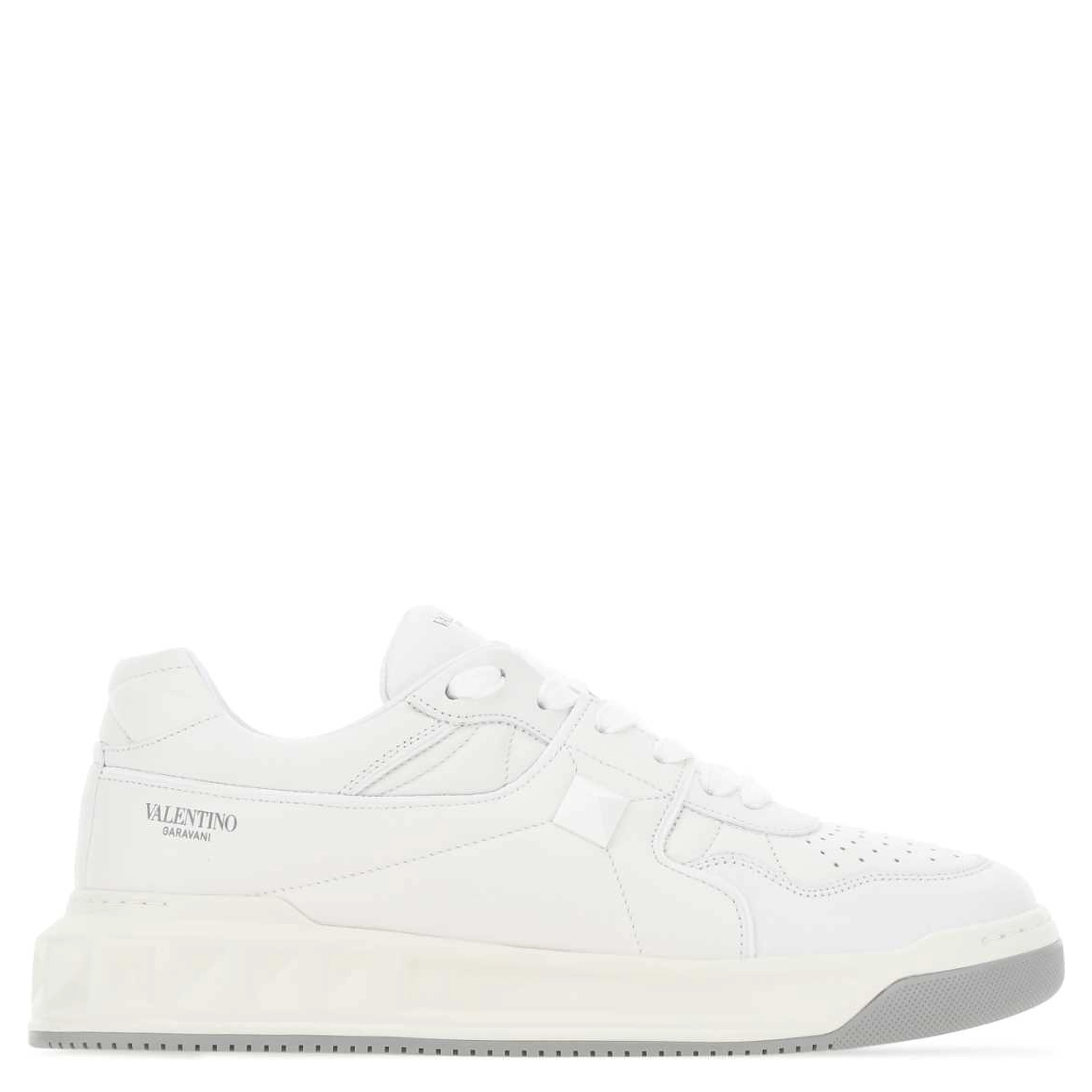 SNEAKER | ONE STUD | NAPP