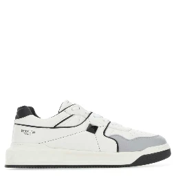 SNEAKER | ONE STUD | NAPP
