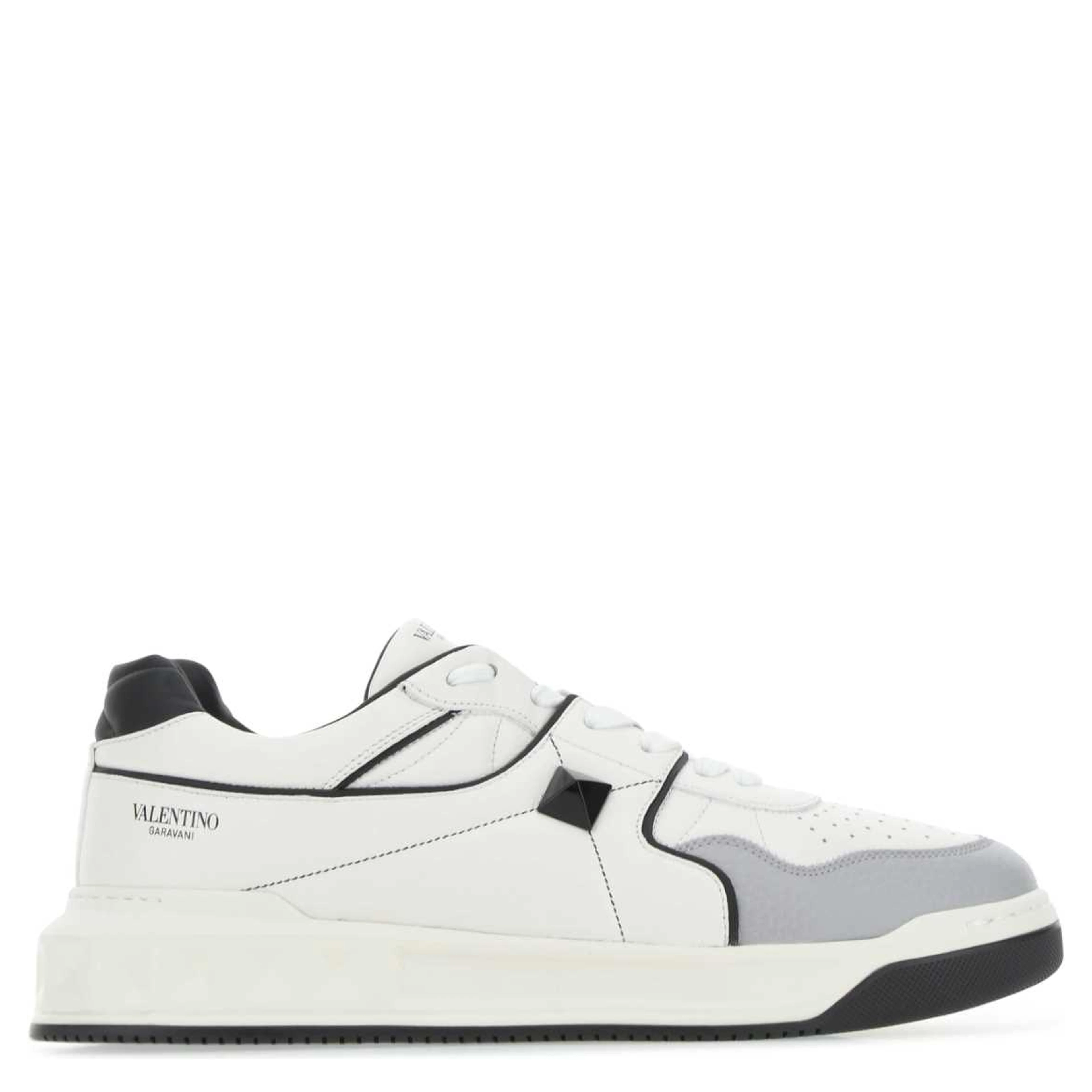 SNEAKER | ONE STUD | NAPP