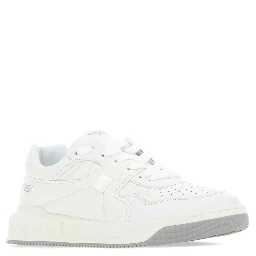 SNEAKER | ONE STUD | NAPP