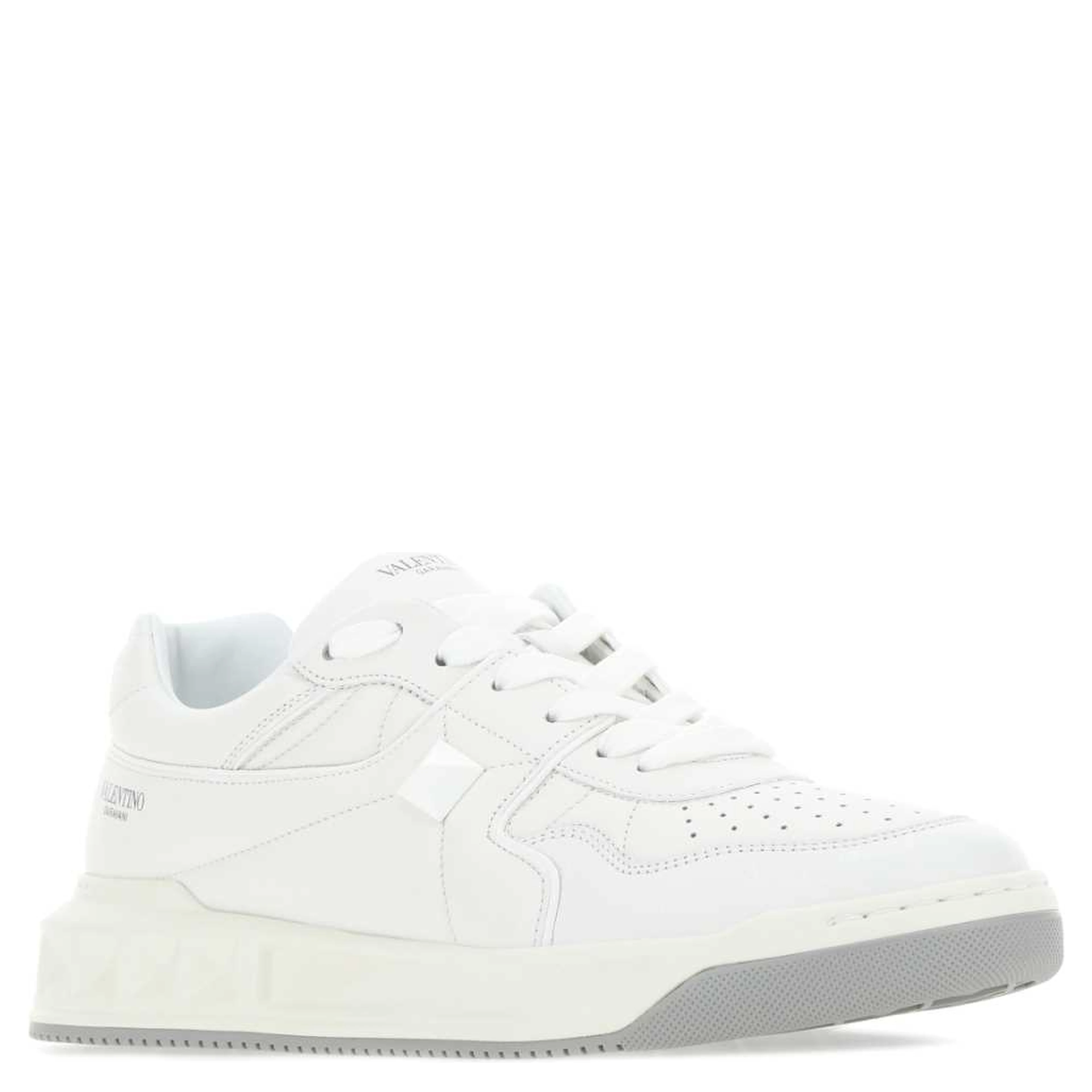 SNEAKER | ONE STUD | NAPP
