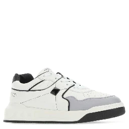 SNEAKER | ONE STUD | NAPP