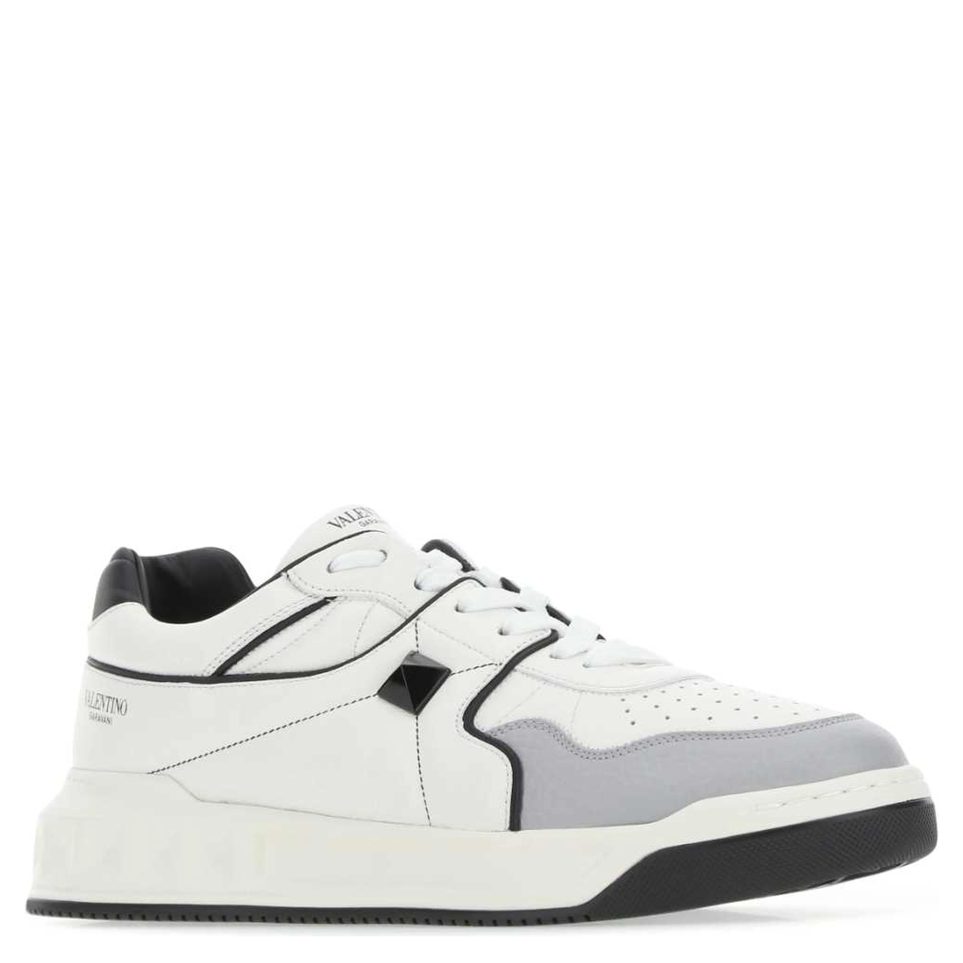 SNEAKER | ONE STUD | NAPP