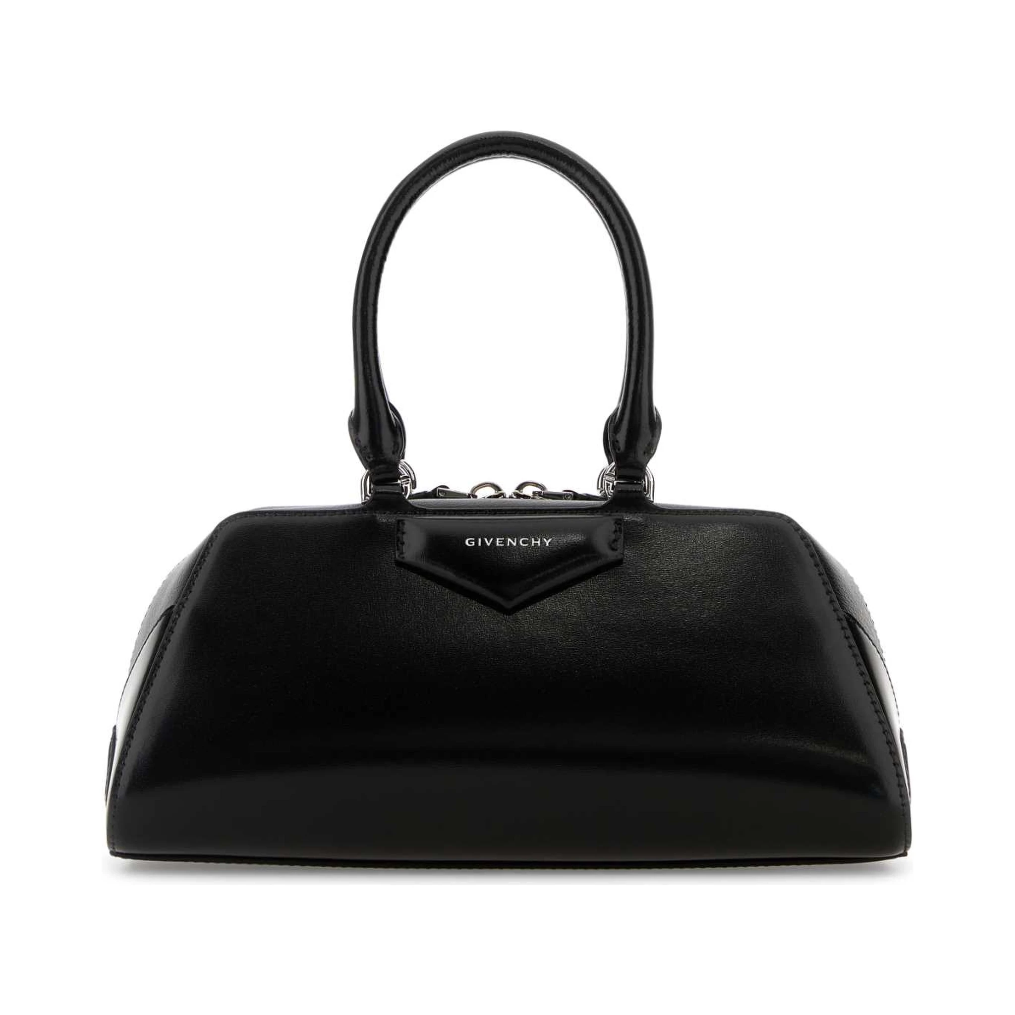 ANTIGONA EAST WEST - SMALL BAG