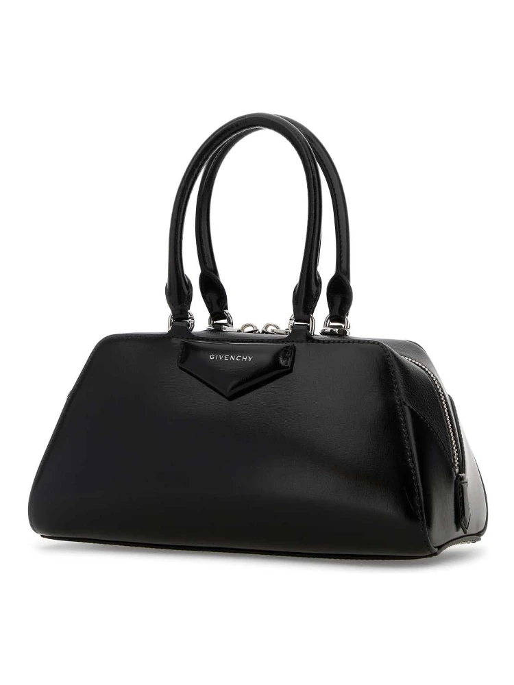 ANTIGONA EAST WEST - SMALL BAG alternative