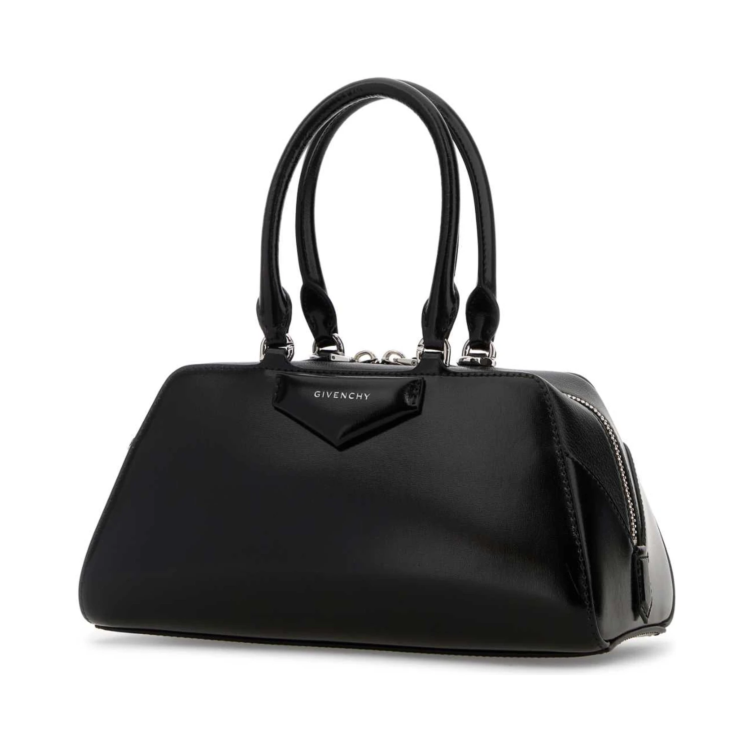 ANTIGONA EAST WEST - SMALL BAG