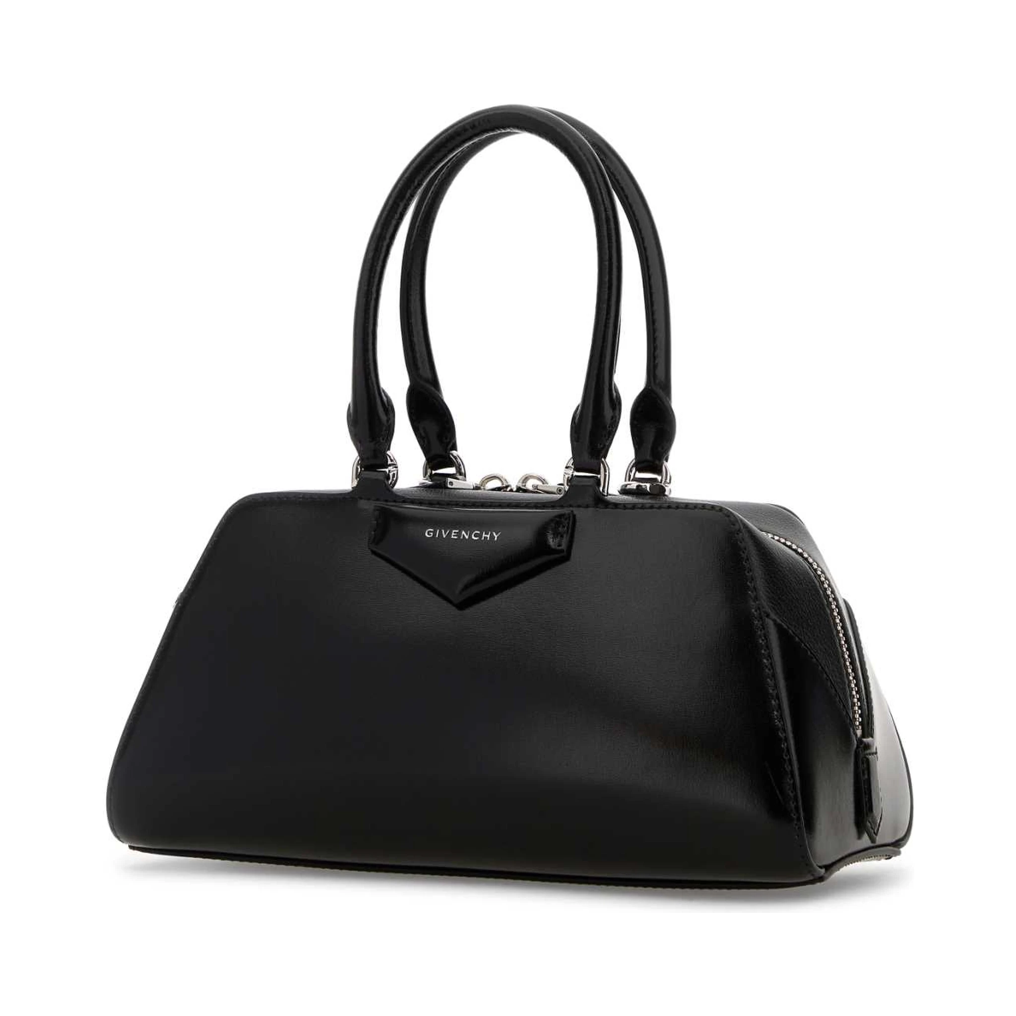 ANTIGONA EAST WEST - SMALL BAG