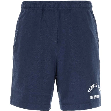 BERMUDA