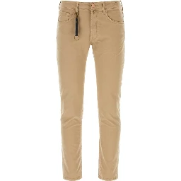 PANTALONE