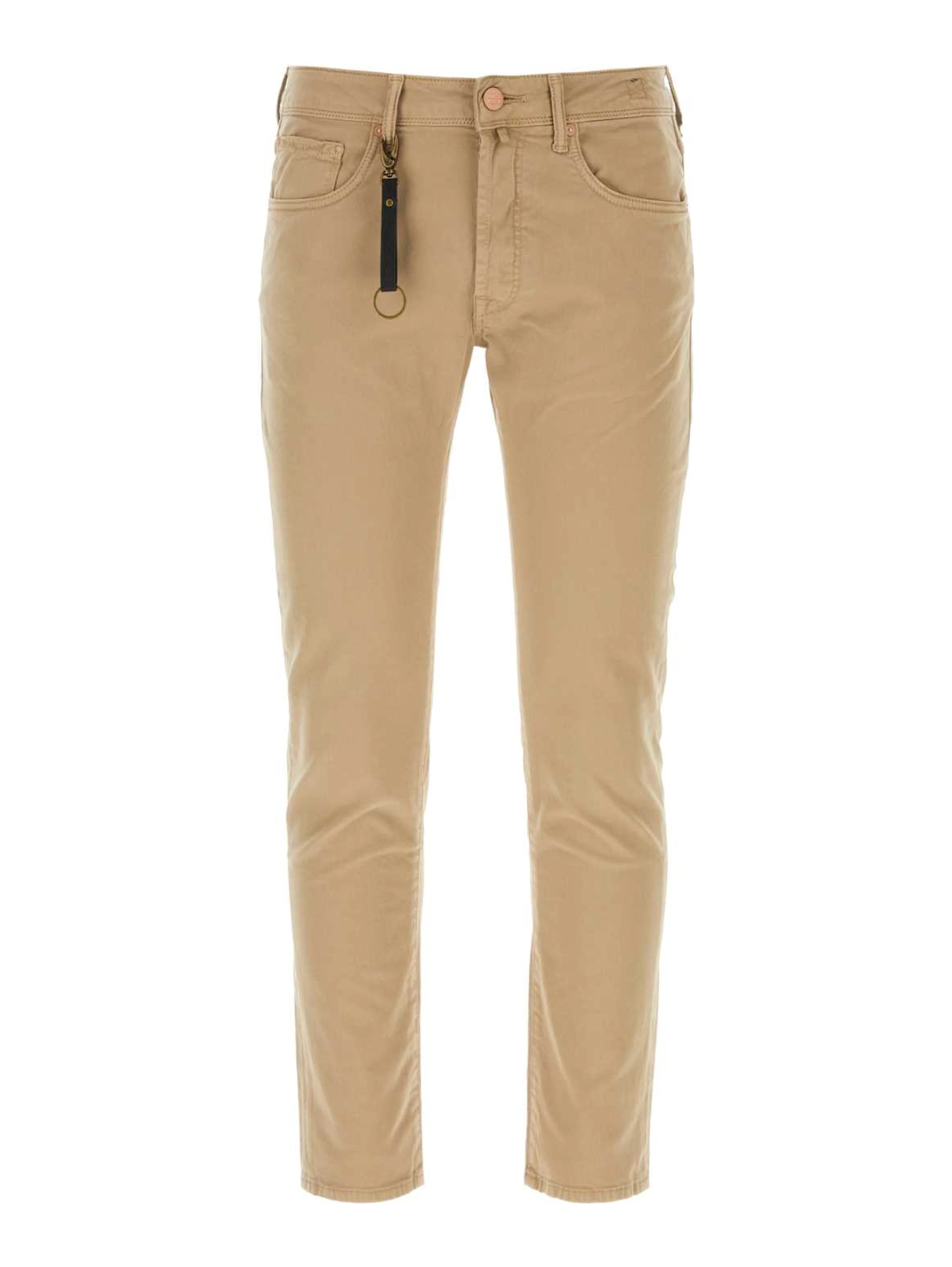 PANTALONE