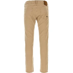PANTALONE
