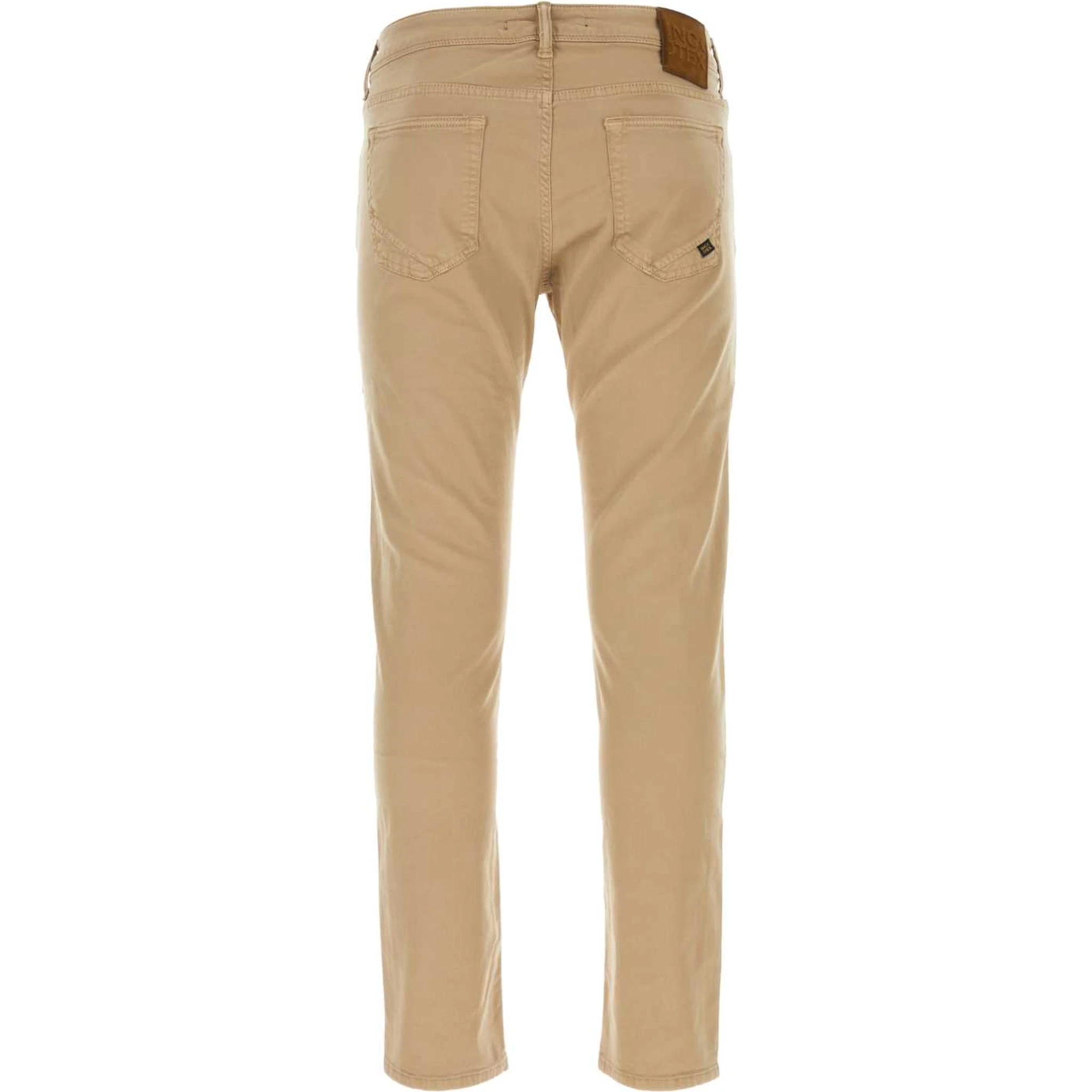 PANTALONE