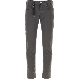 PANTALONE