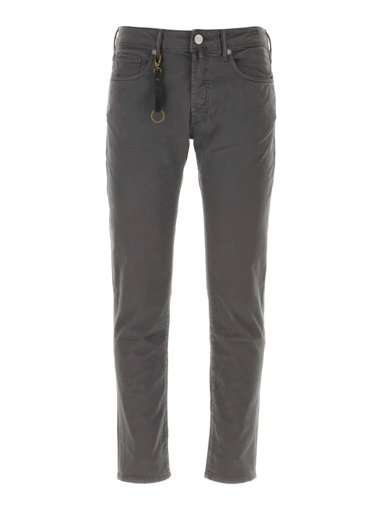 PANTALONE