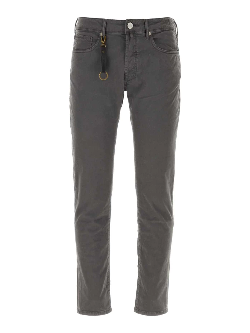 PANTALONE