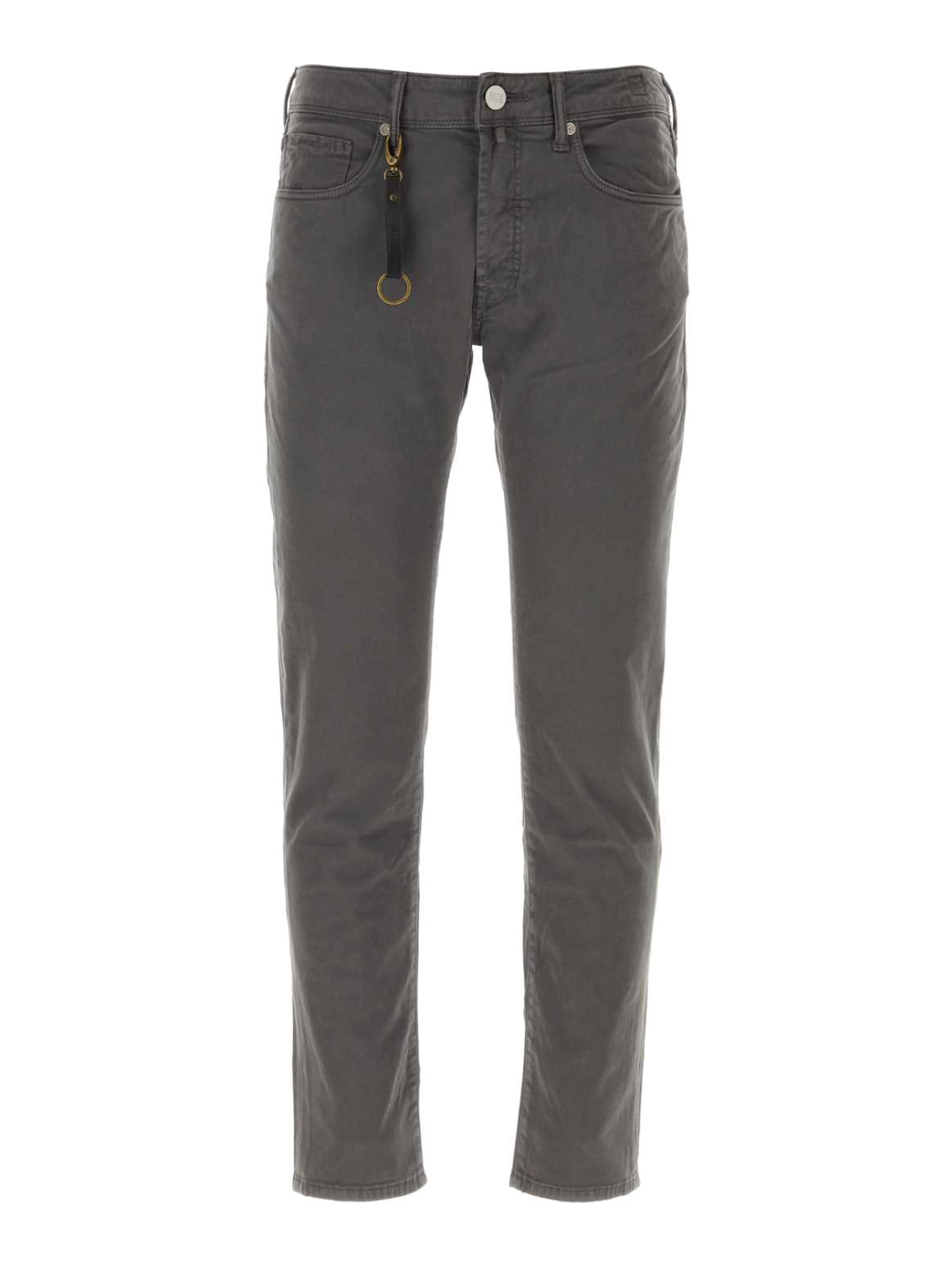 PANTALONE
