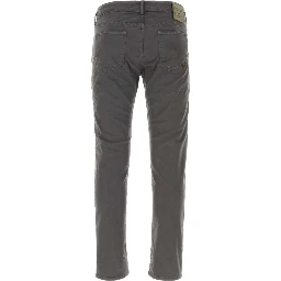 PANTALONE