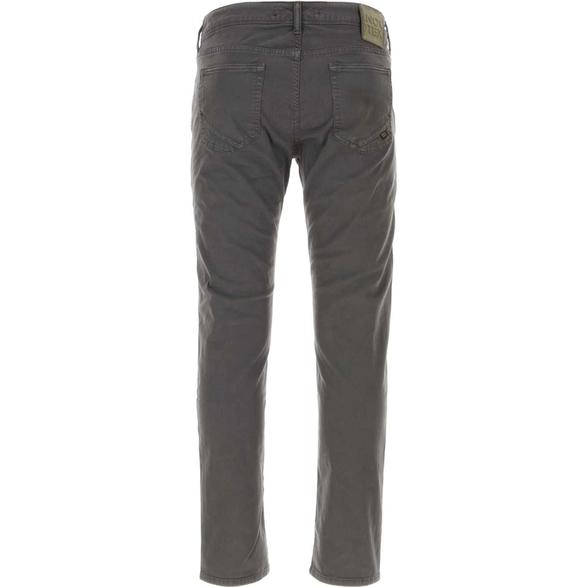 PANTALONE