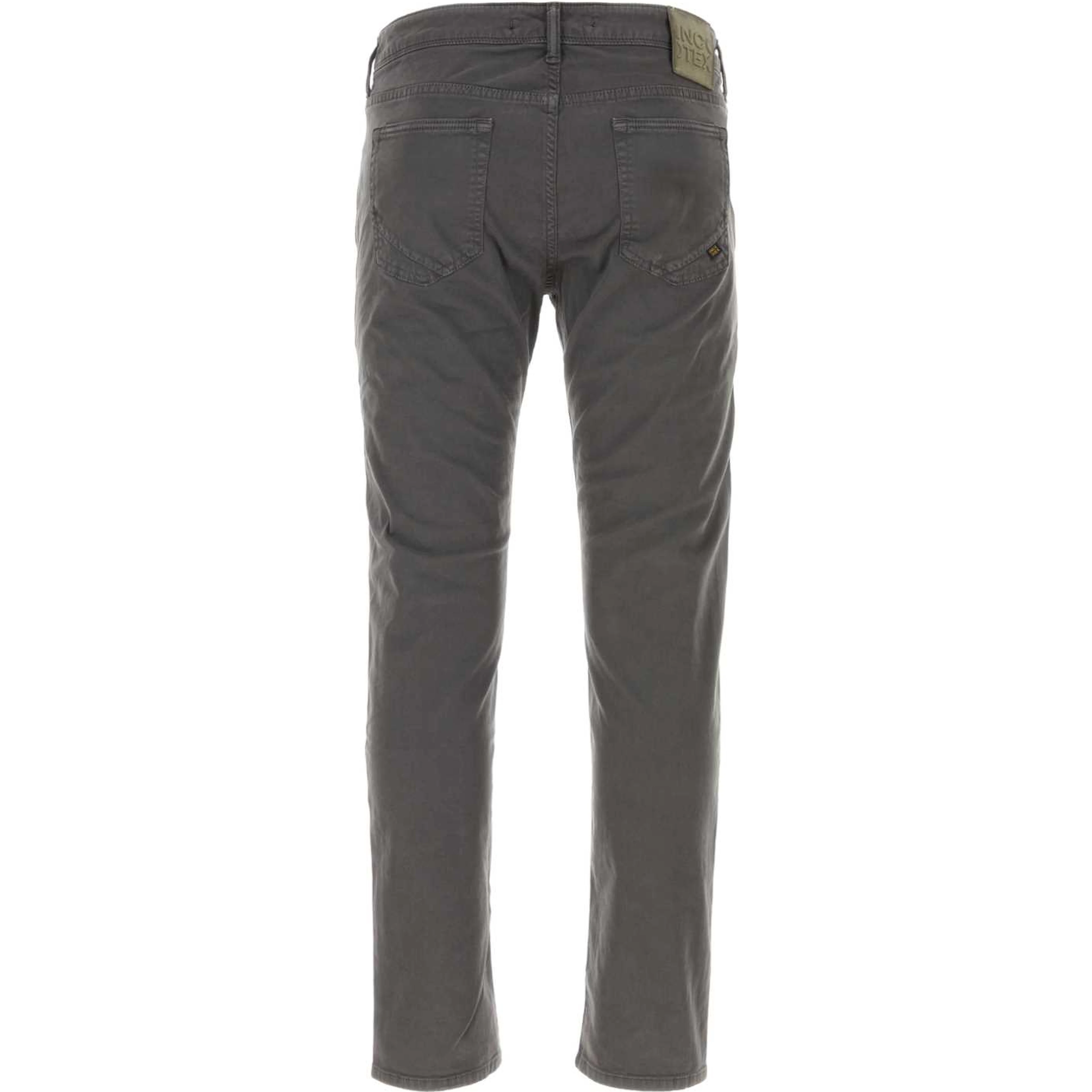 PANTALONE