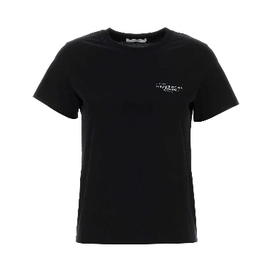 REGULAR TSHIRT