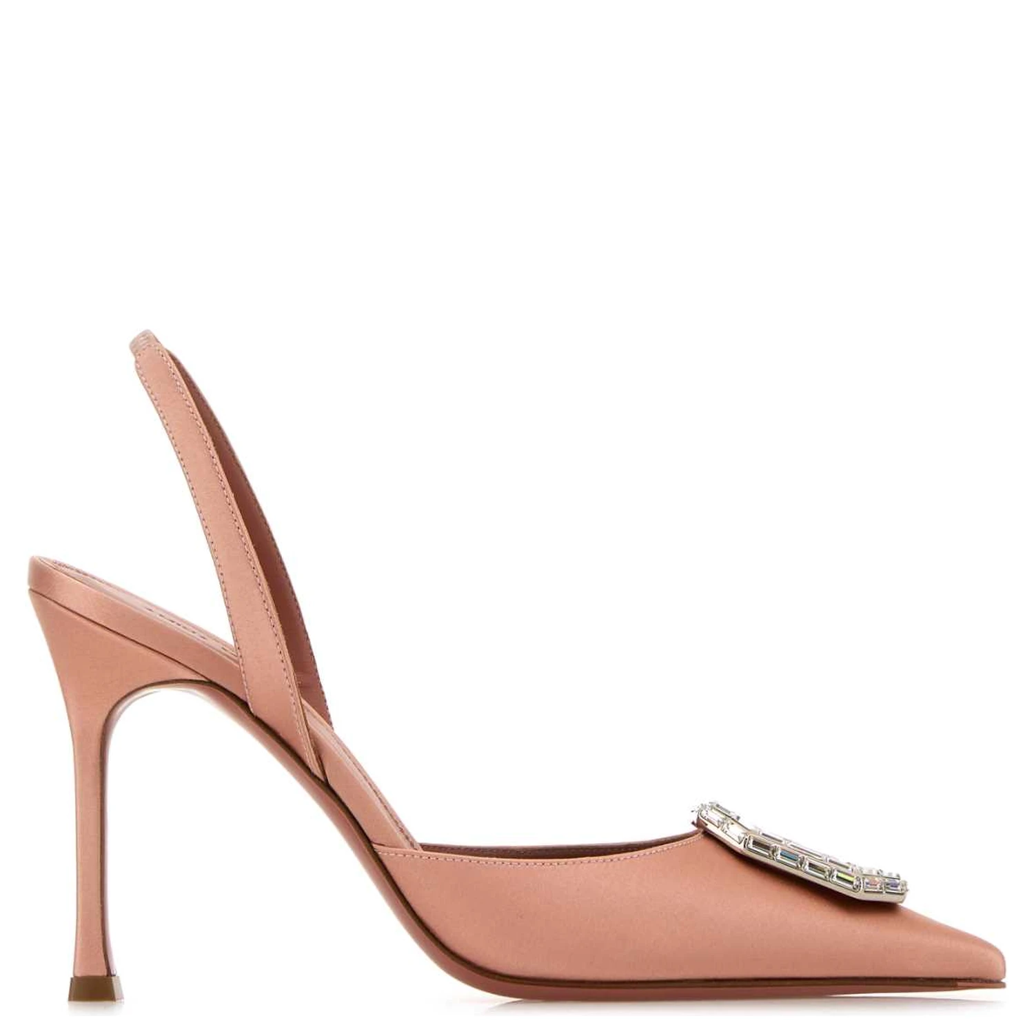 CAMELIA SLING