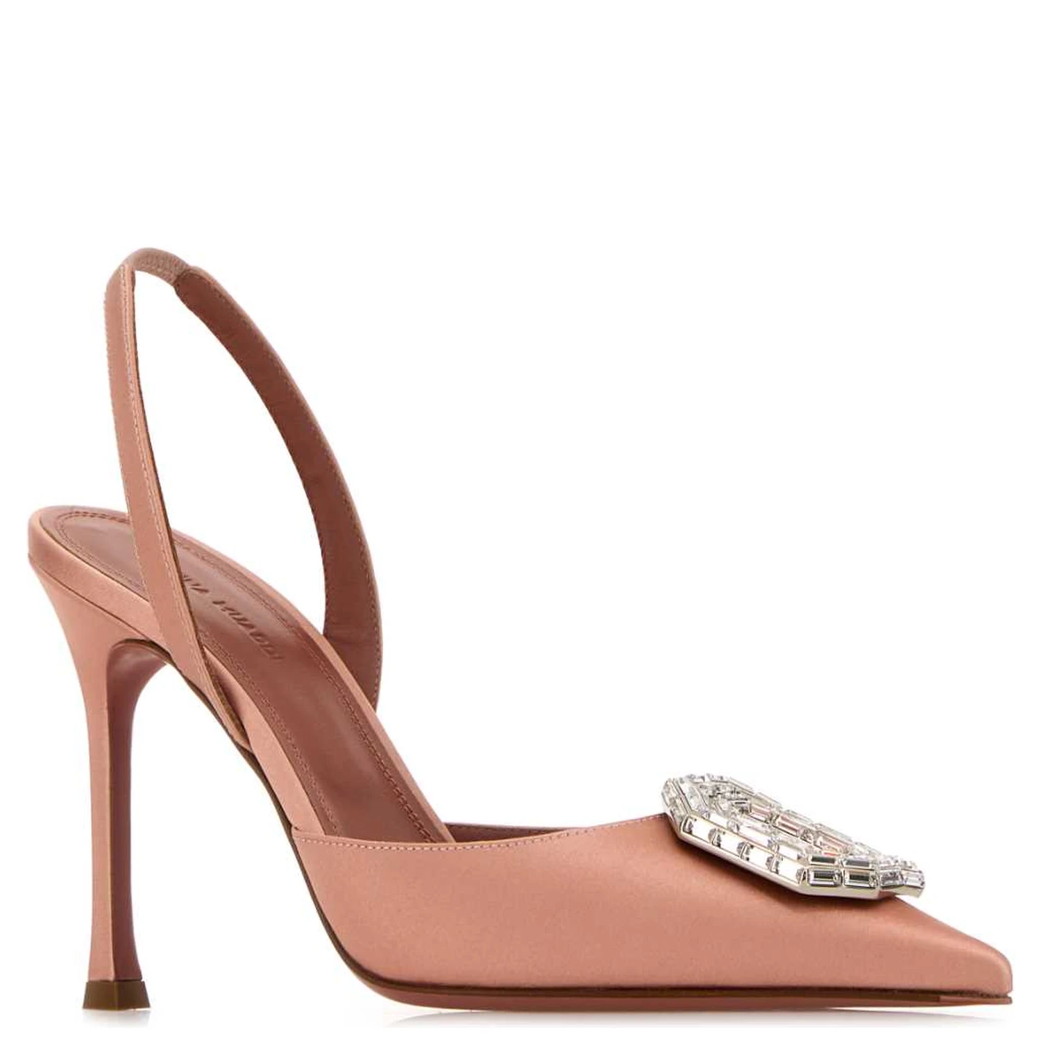 CAMELIA SLING