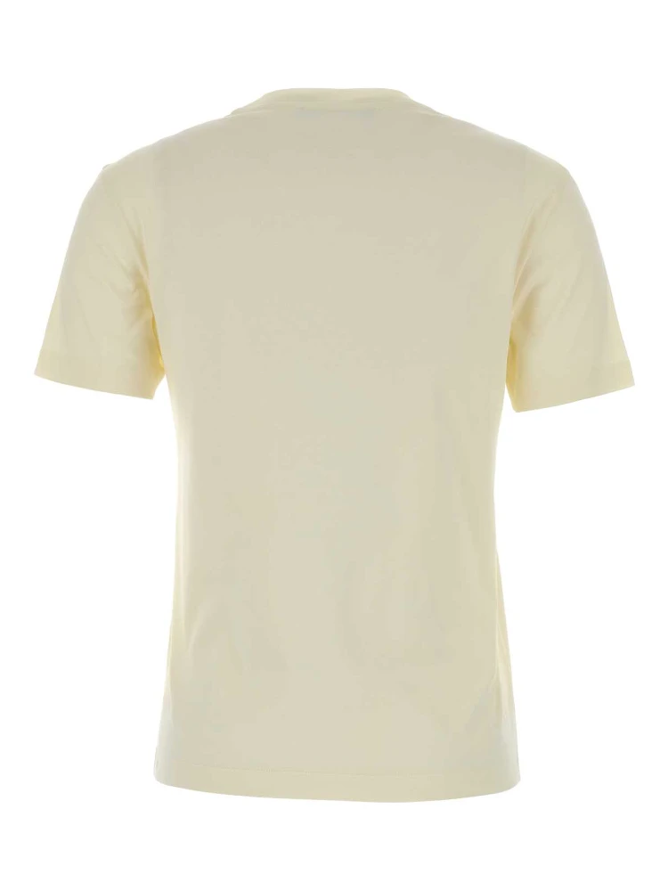 T-SHIRT NIGTHFLY COTTO alternative