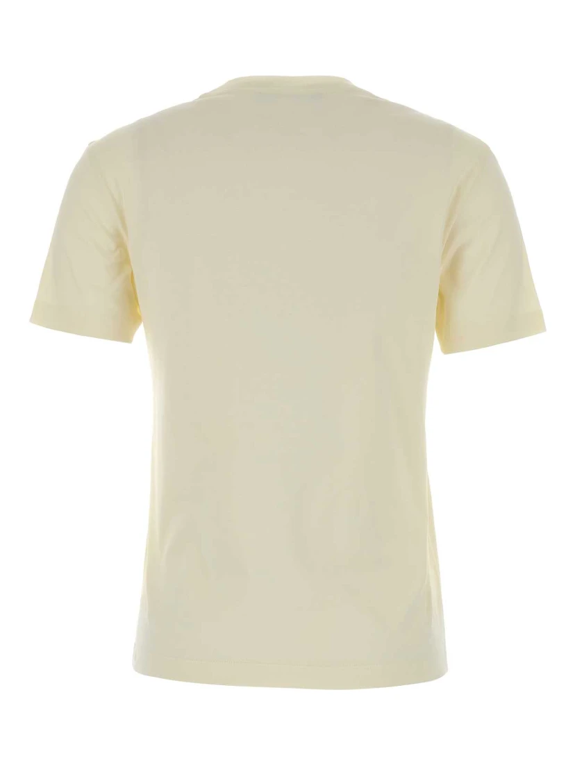 T-SHIRT NIGTHFLY COTTO