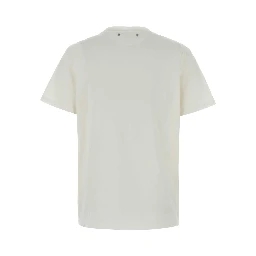 GOLDEN W'S REGULAR T-SHIR
