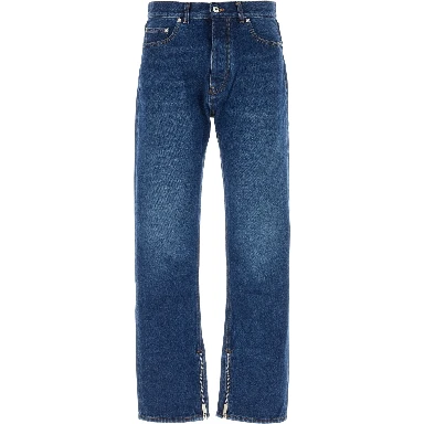 PANTALONE