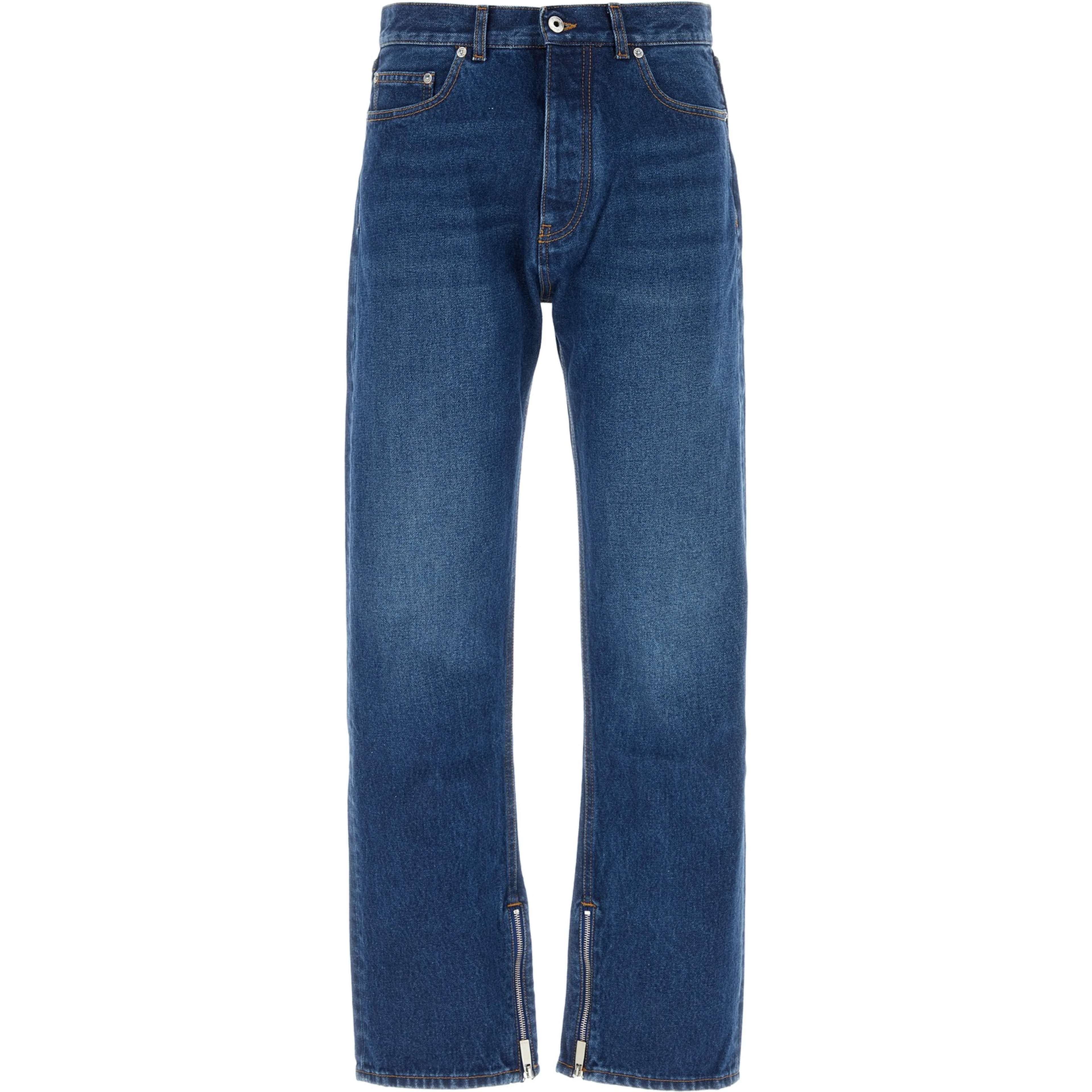 PANTALONE