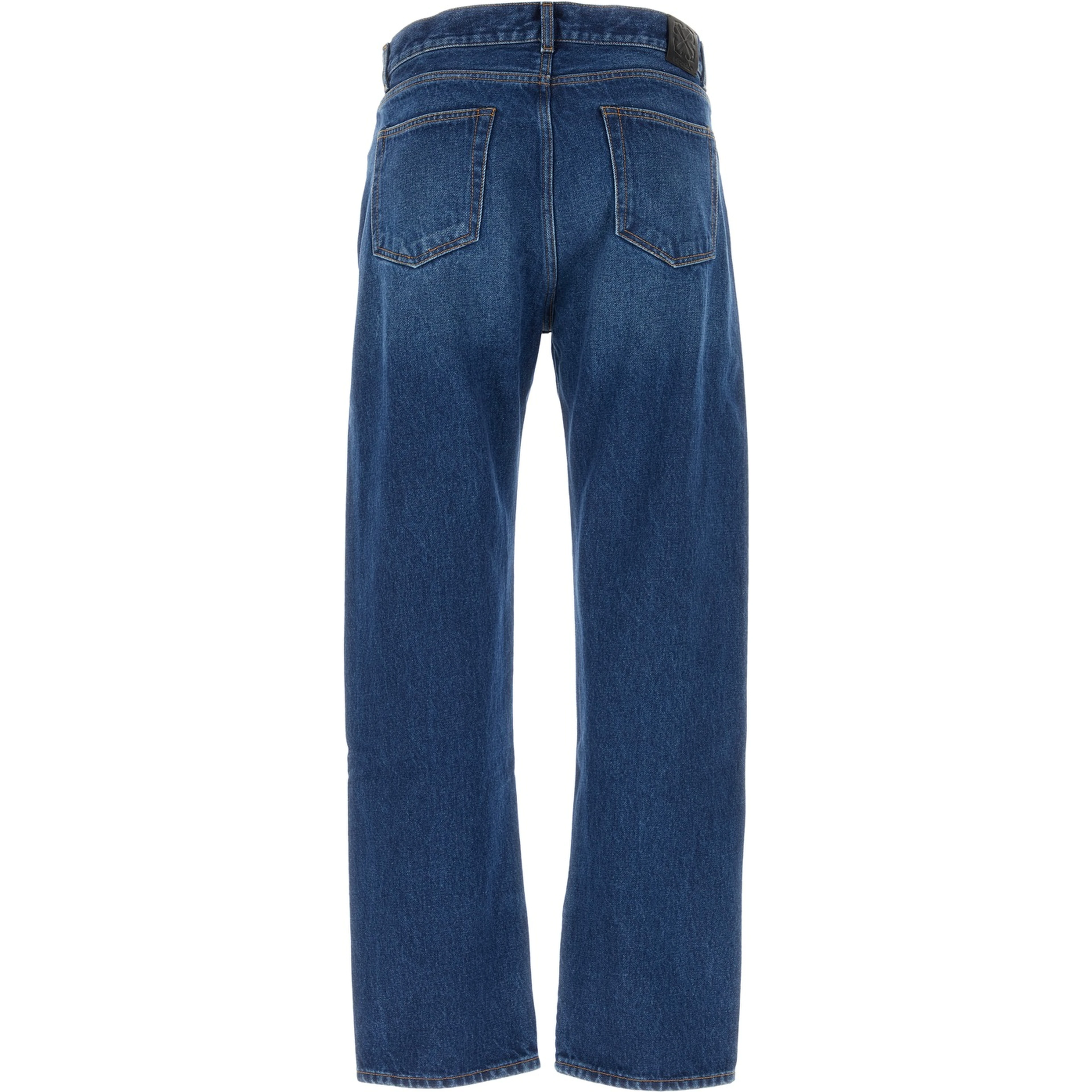 PANTALONE