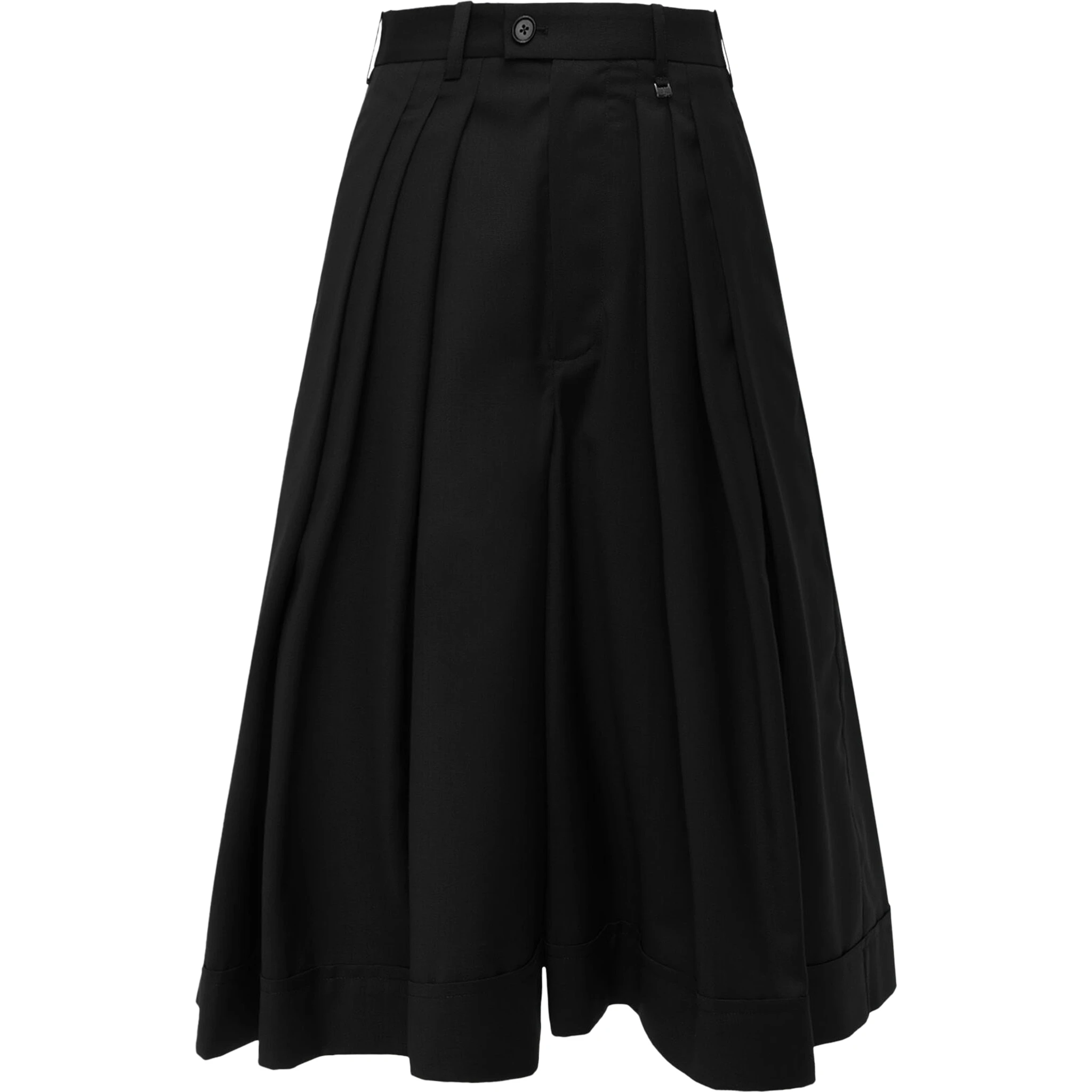 Vivienne Westwood Skirts Black
