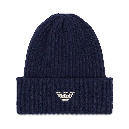 EMPORIO ARMANI SUSTAINABLE Hats