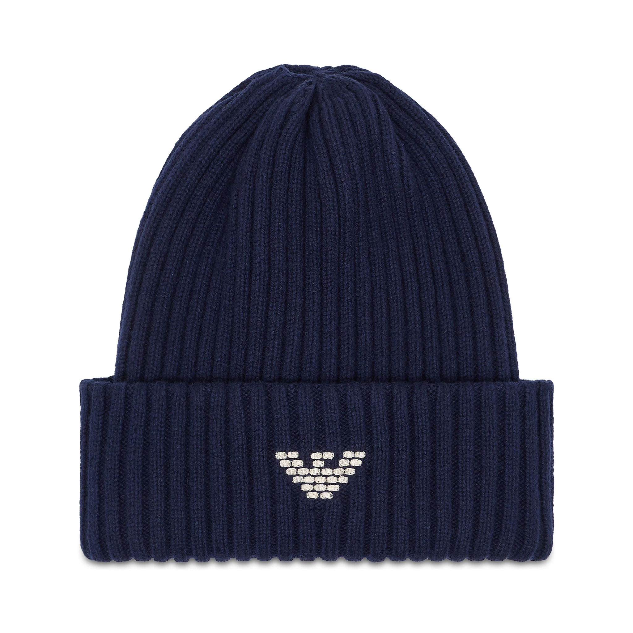 EMPORIO ARMANI SUSTAINABLE Hats