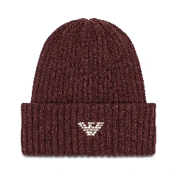 EMPORIO ARMANI SUSTAINABLE Hats