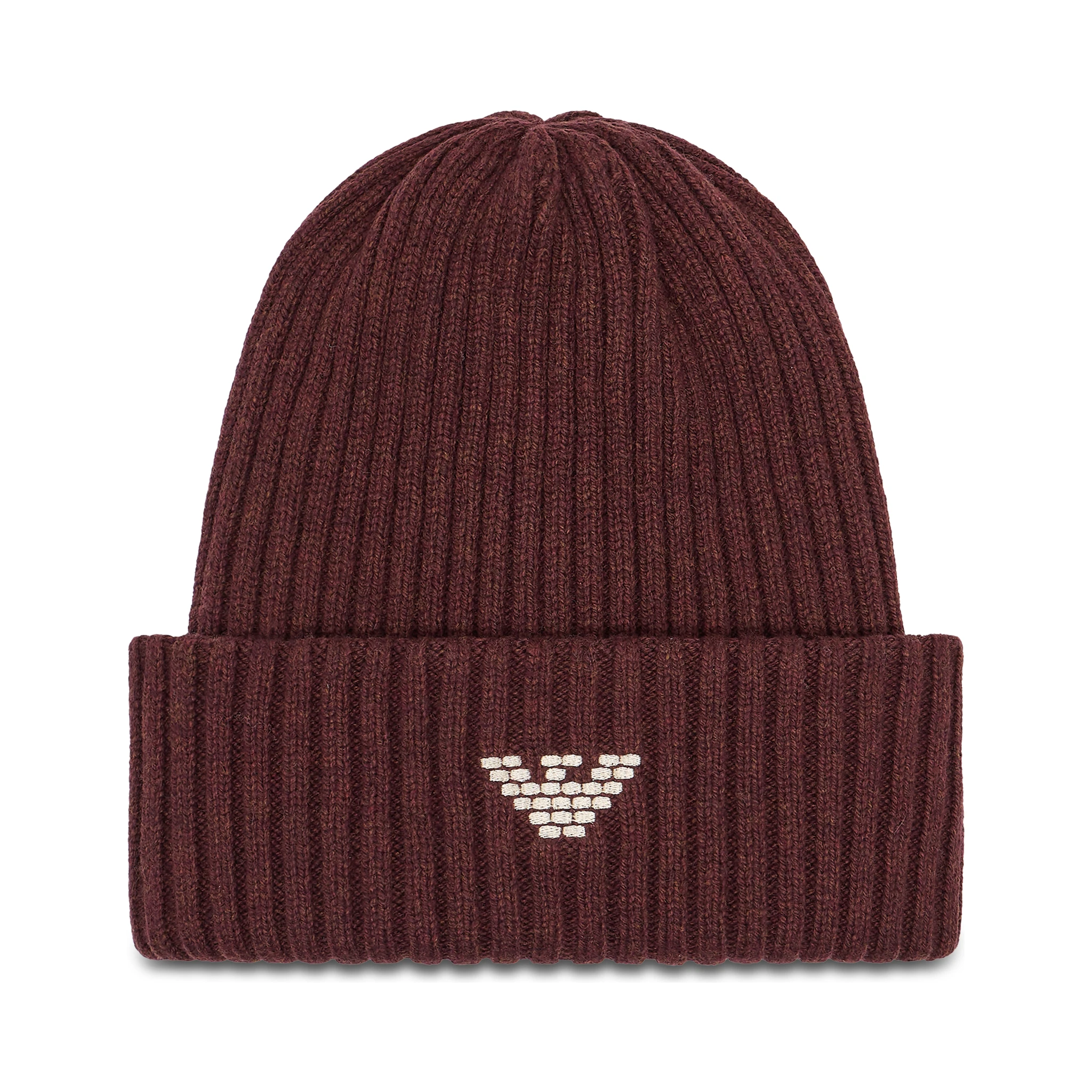 EMPORIO ARMANI SUSTAINABLE Hats